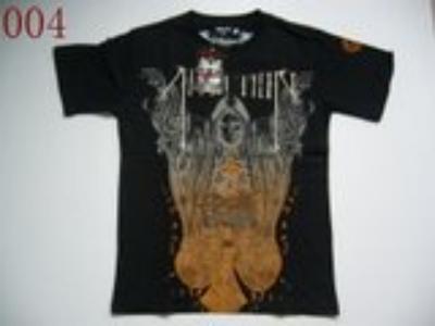 cheap Affliction shirts-165